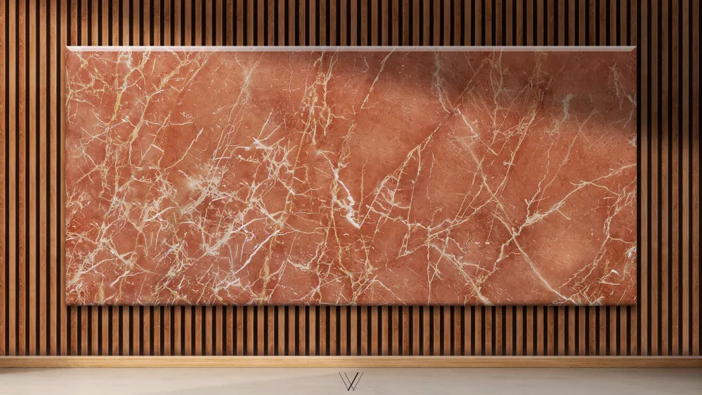 Corolito Marble