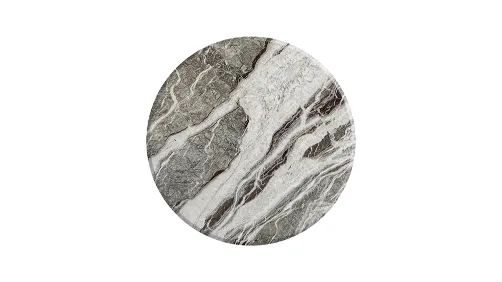 Fior Di Pesco Marble