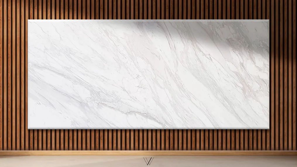 Volakas Marble