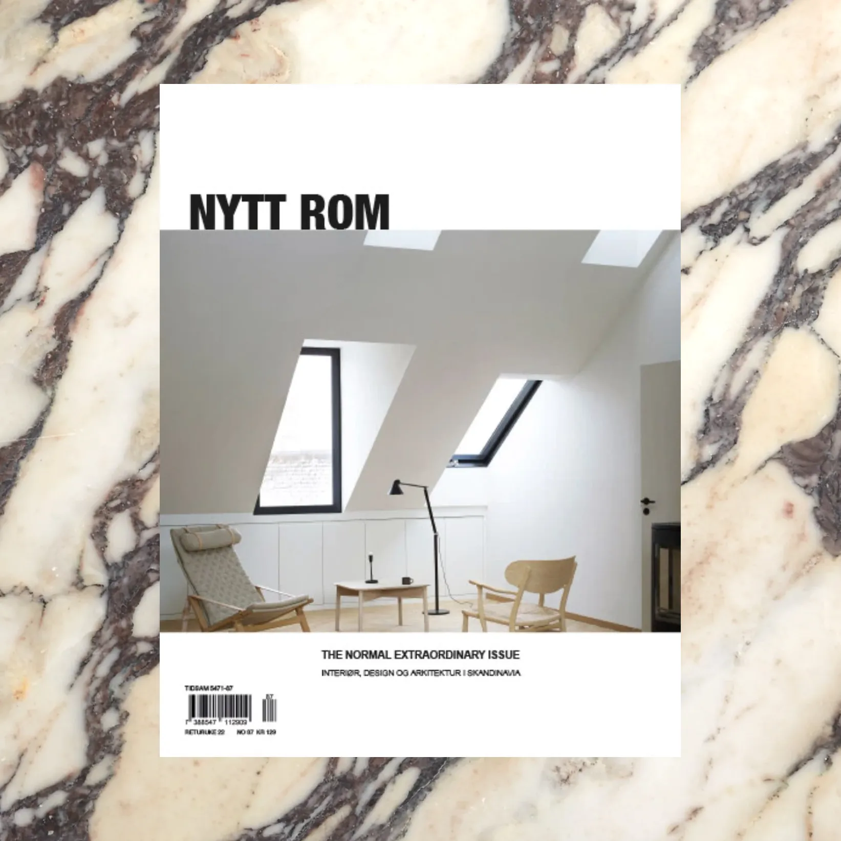 nytt-rom